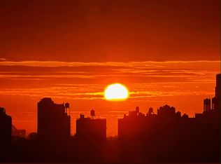 111 Santa Fe Trl, Hopatcong, NJ 07843