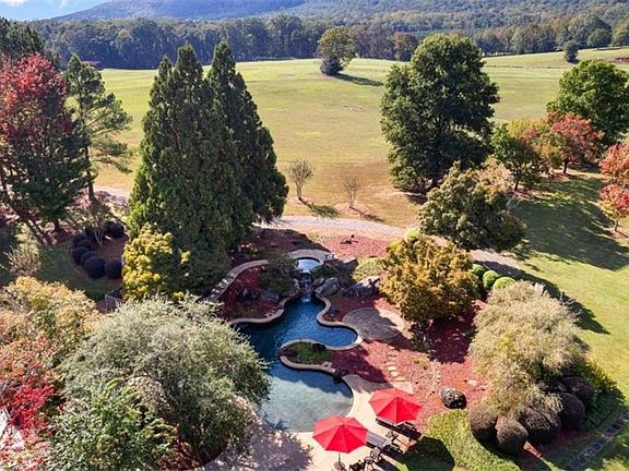 63rd image of this home