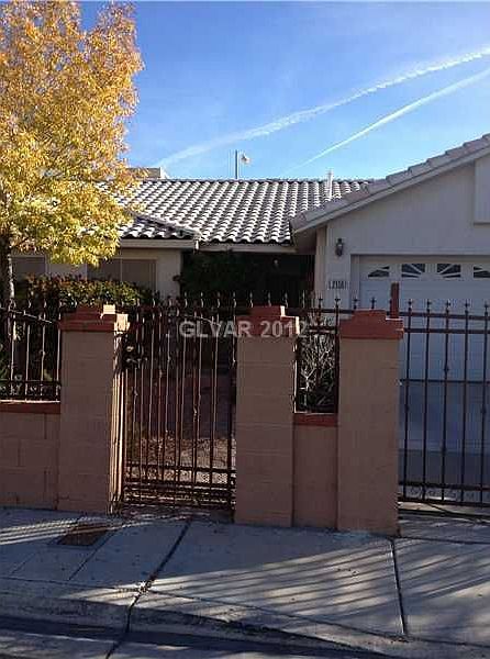1st image of 2456 Cash Ct