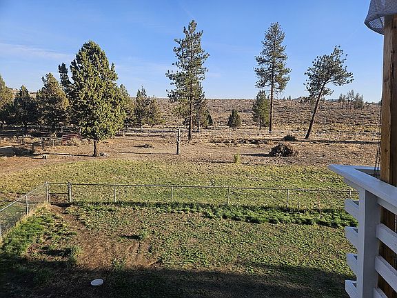2nd image of 22195 Calgary Dr