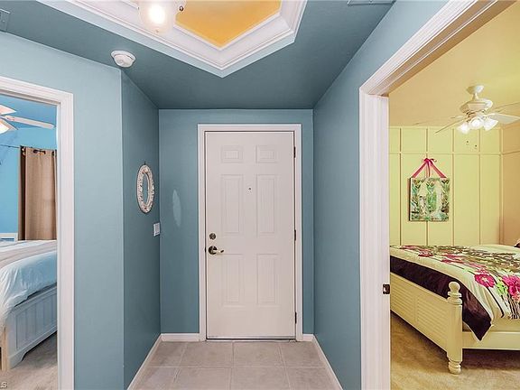 2nd image of 1795 Four Mile Cove Pkwy Unit 822