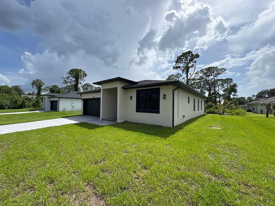 1st image of 5344 HORNBUCKLE BOULEVARD