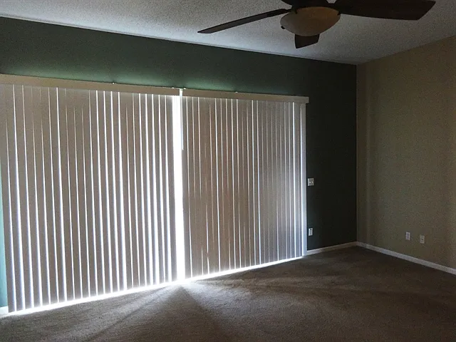 11905 Pikeville Ct — Photo 6