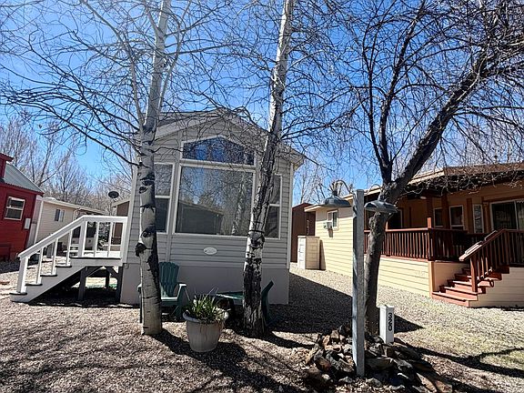 2nd image of 17550 S Munds Ranch Rd #320
