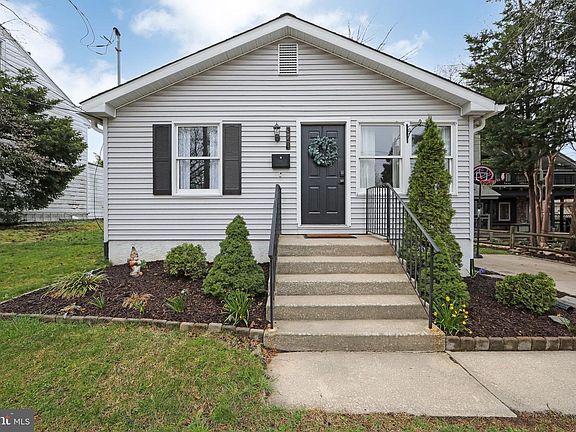 2nd image of 328 Legion Ct