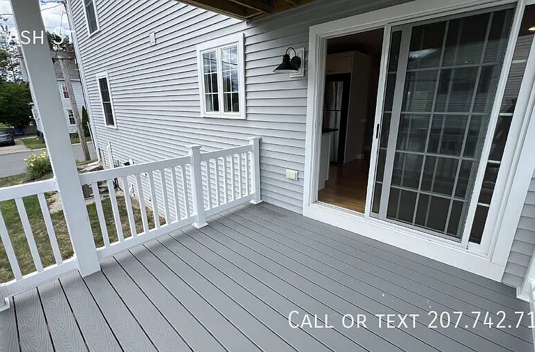 4A Ash St — Photo 14