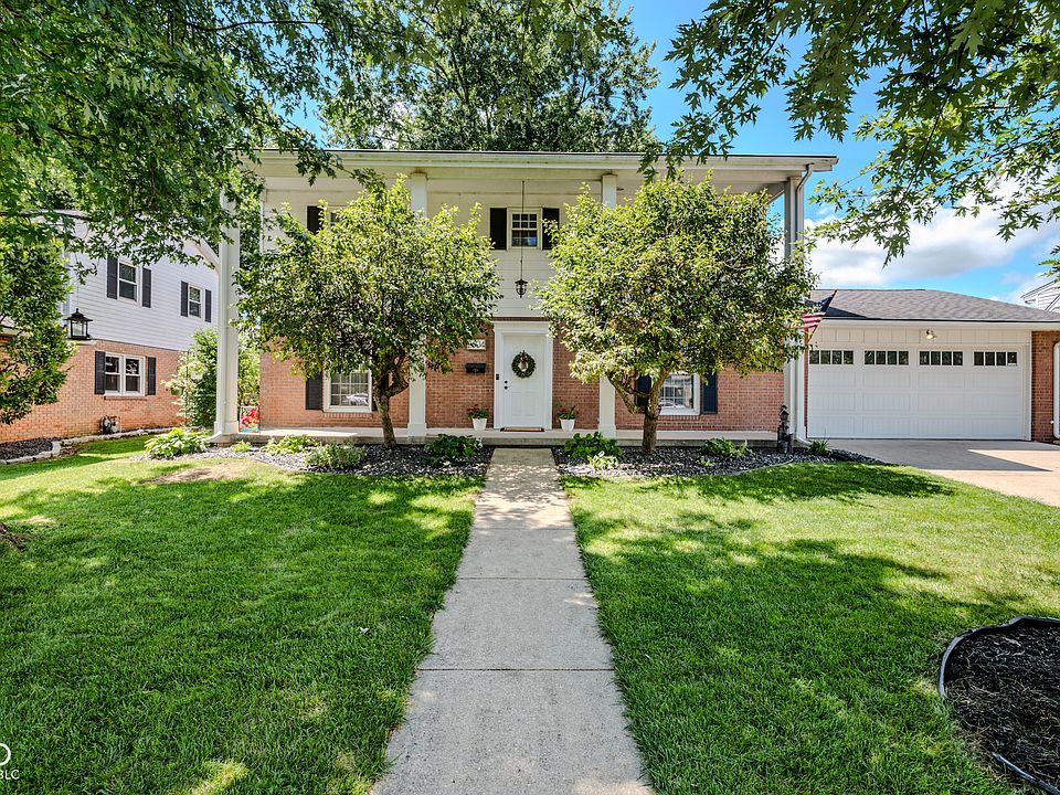 1st image of 2604 California St