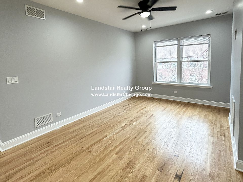 1st image of 1010 W Sunnyside Ave APT 3