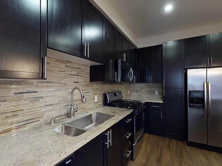 The Residences at Bella Terra — Photo 88