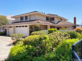 2 Bluff Vw, Irvine, CA 92603