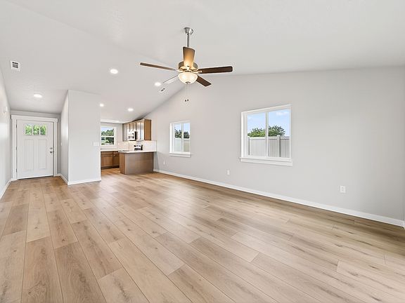 5815 Woolsey Rd-15