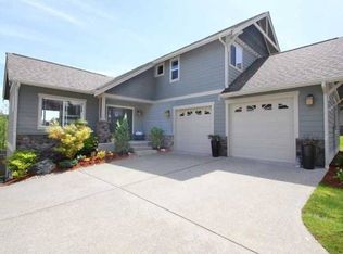 4717 Alameda Ave W, University Place, WA 98466