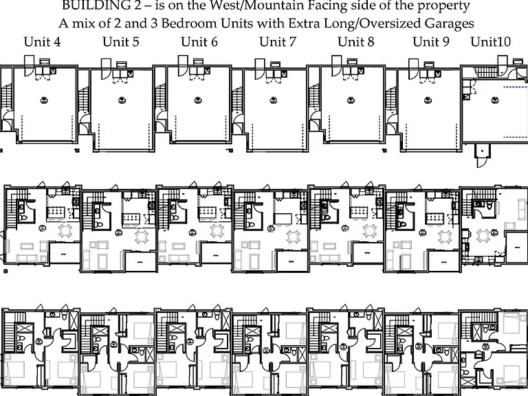 9613 Juniper Ave #19 — Photo 34