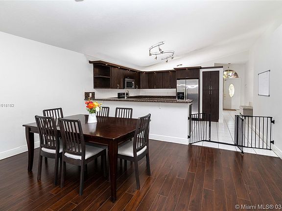 3rd image of 17906 SW 13th Ct