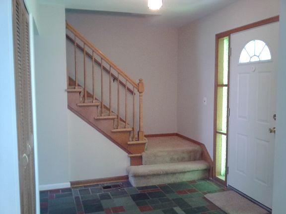 3rd image of 32950 Scone St