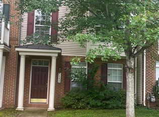 44259 Huron Ter, Ashburn, VA 20147