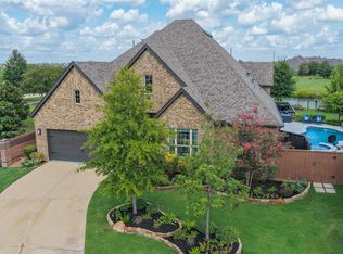 23926 Arcola Glen Ln, Katy, TX 77449