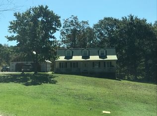 925 Nash Mill Rd, Fountain Inn, SC 29644