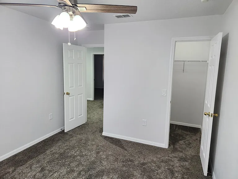 1174 Platte Ln N — Photo 33