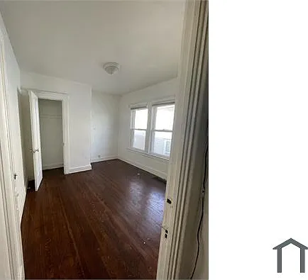 3 bed, 1253 sqft, $1,250 — Photo 4