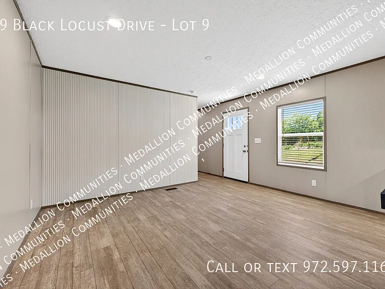 89 Black Locust Dr #9 — Photo 8