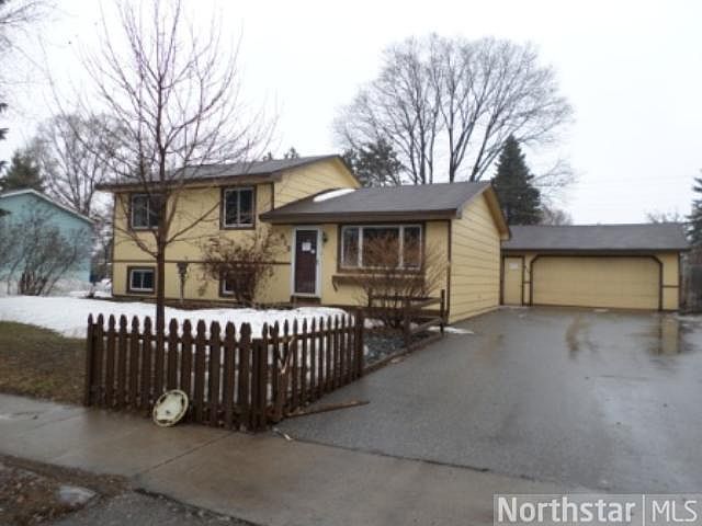 1st image of 813 38th Ave
