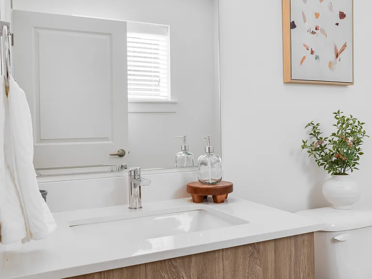 Broadstone Townhomes — Photo 8