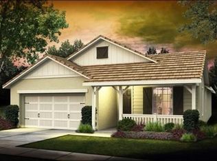 1063 Nello Way, Manteca, CA 95337