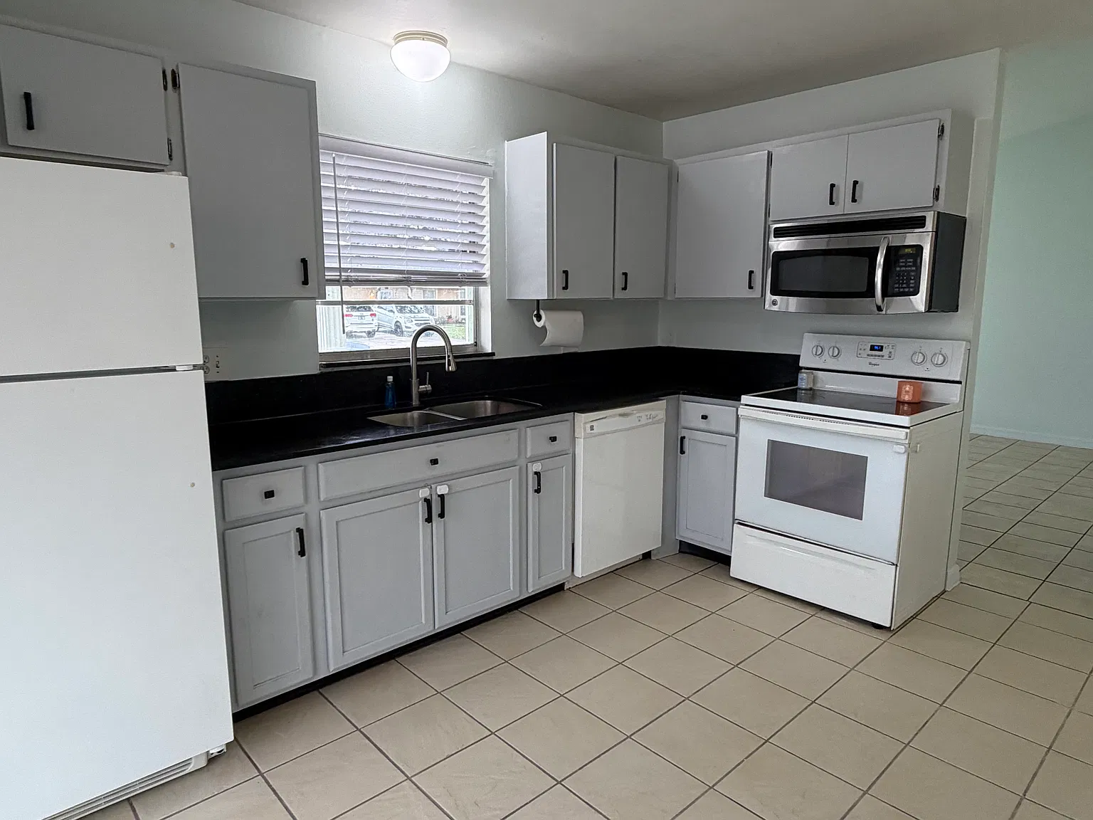 9913 River Pines Ct — Photo 2