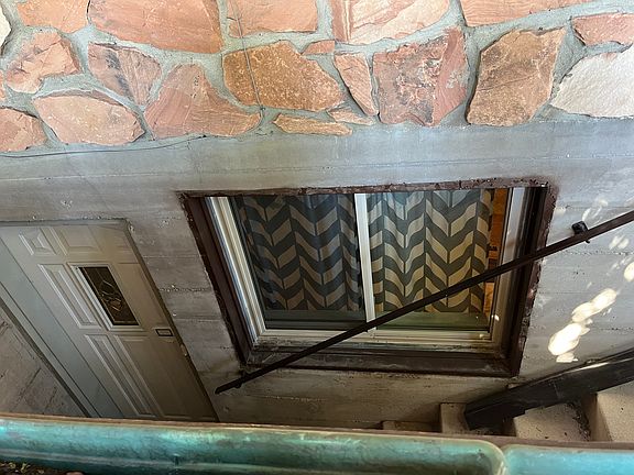 3rd image of 3149 E Craig Dr #1