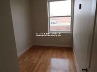 333 Moody St #1, Waltham, MA 02453