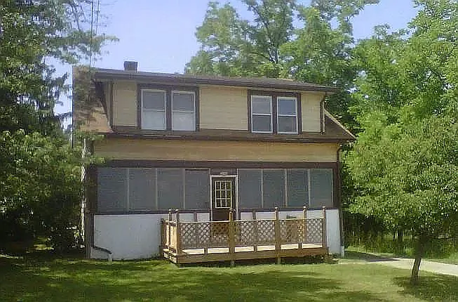 5246 Bartlett Rd photo 1