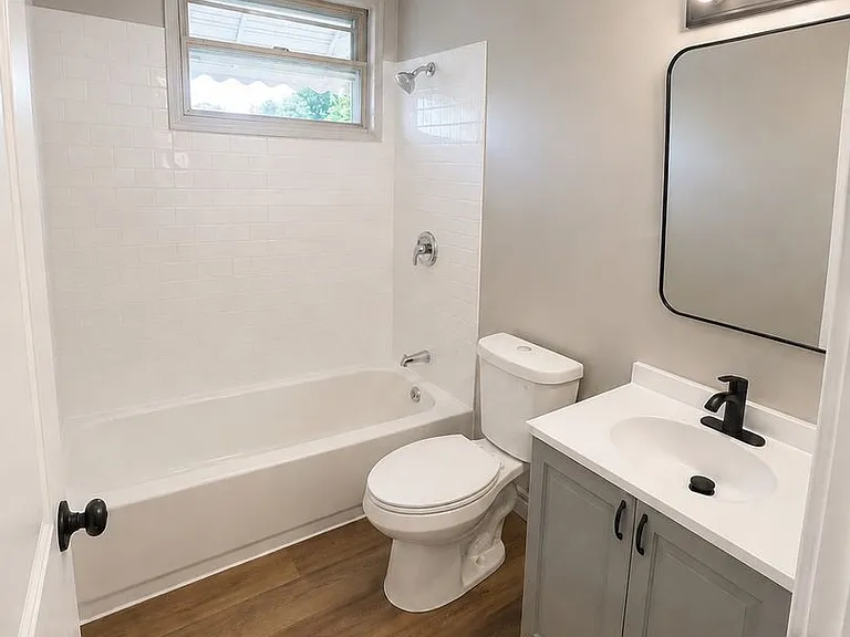 5313 Todd Ave — Photo 8