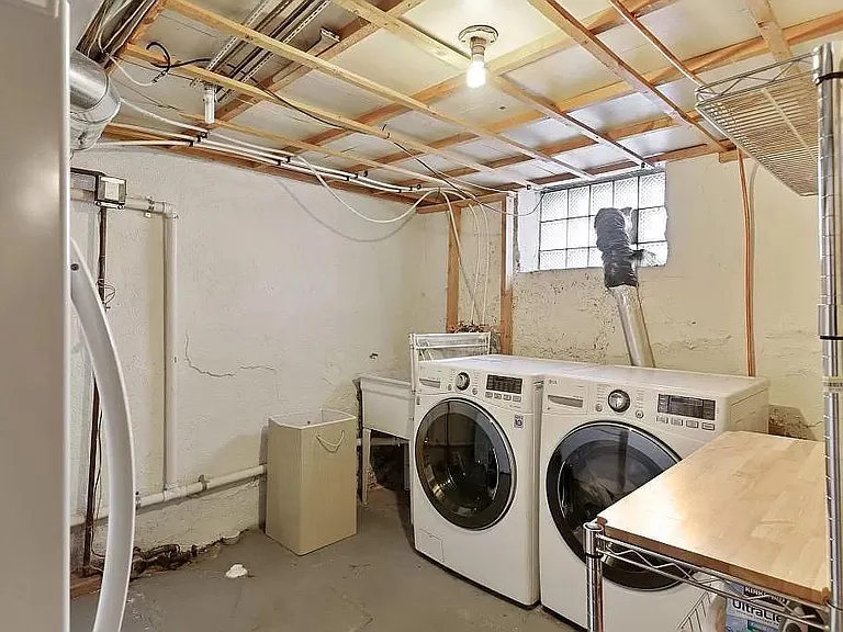 3017 Harriet Ave — Photo 26