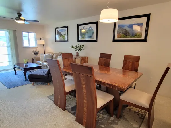 466 Kunehi St APT 1102, Kapolei, HI 96707