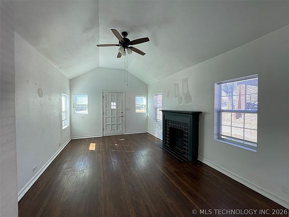 2nd image of 2535 N Boston Ave