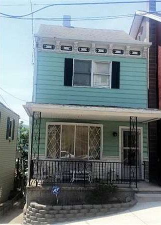 1st image of 323 N George St
