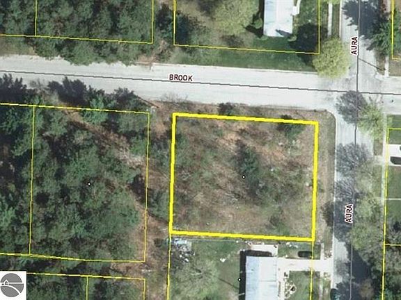 3rd image of 0 Brooks St