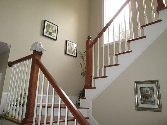 5th image of 1875 Weston Pl NW