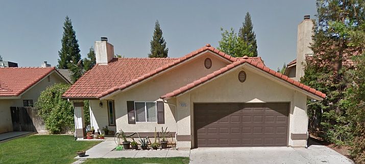 1st image of 9205 N Recreation Ave