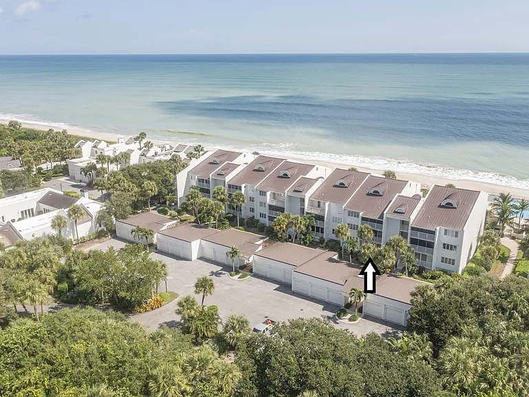 8416 Oceanside Dr #F11 — Photo 42