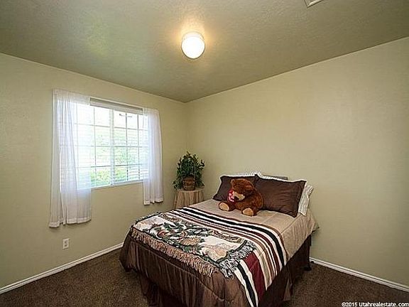5th image of 5383 W Thresher Ct