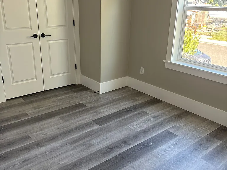 781 Georgia St — Photo 7