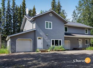 2035 My Ct, North Pole, AK 99705