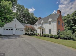 6321 S Osborne Rd, Upper Marlboro, MD 20772