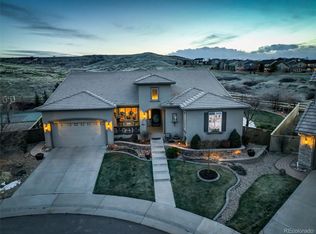 3717 Fairbrook Point, Highlands Ranch, CO 80130