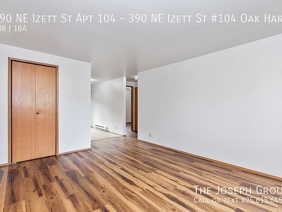 2nd image of 390 NE Izett St APT 104