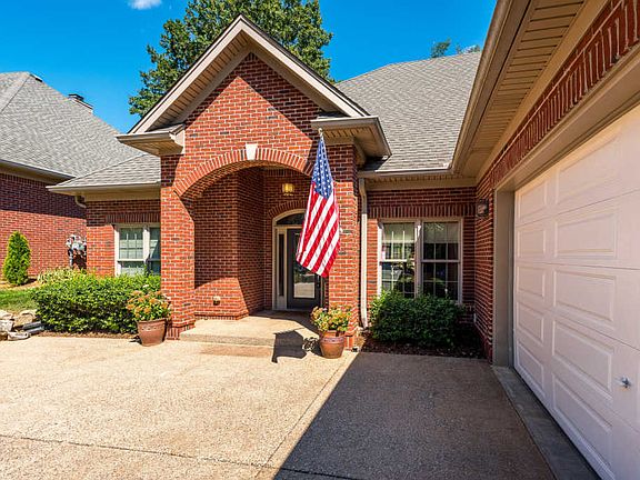 3rd image of 3803 Garwood Pl