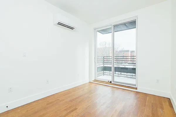 Rented by Emes Homes Realty LLC | media 69