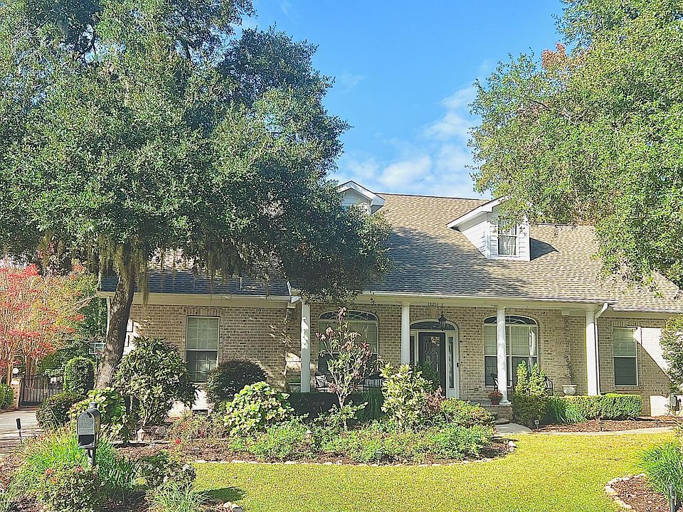 10213 Mariners Cove Court, Belville, NC 28451 MLS 100418722 Zillow